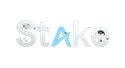 Stake